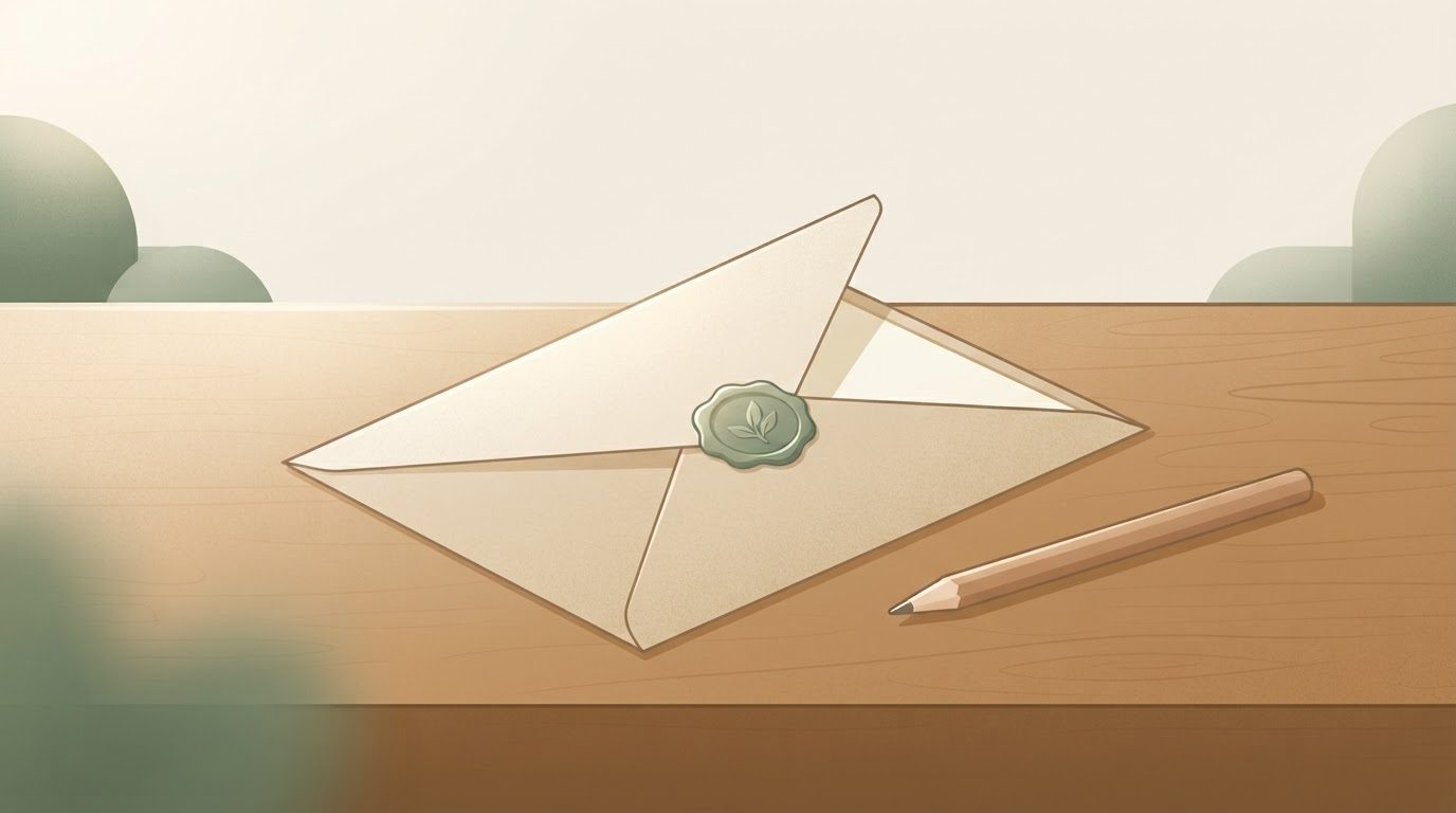 장기요양등급 판정에 이의가 있을 때, 재심사(이의신청) 절차